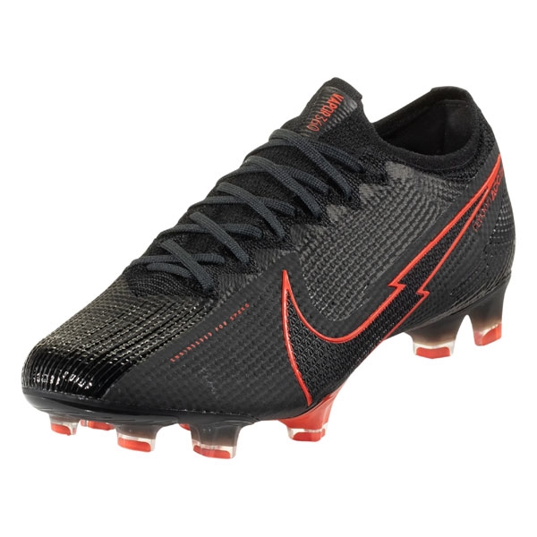 nike mercurial vapor 13 elite fg reviews