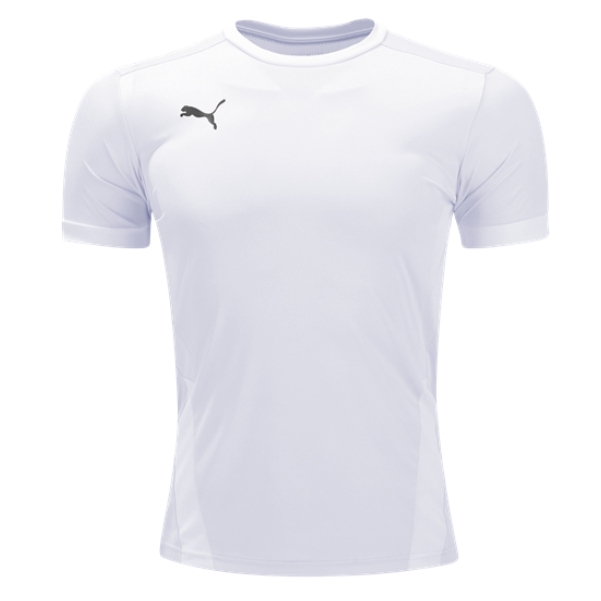 Puma Team Goal 23 Jersey - 703417-14 