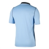 Nike Uruguay Home Jersey 2026 - Royal Tint/Obsidian IO4680-425