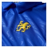 Nike Chelsea FC Youth Home Jersey 2026/27 - Bright Blue/Midwest Gold/Midwest Gold II1663-453 3