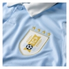 Nike Uruguay Home Jersey 2026 - Royal Tint/Obsidian IO4680-425