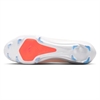 Nike Mercurial Superfly 11 Pro FG - White/Blur-Bright Crimson IF8509-100 7