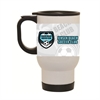 Jensen Beach Latte Mug Jen-Lattemug