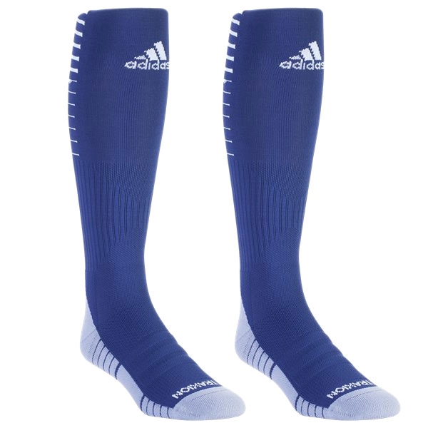 adidas team speed ii soccer socks
