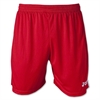 Joma Tokio Shorts - Red/White JomTokRedWhi