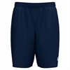 New Balance Youth Striker Short - Navy/White YS35628NV