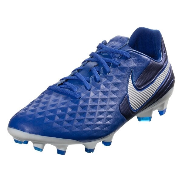 nike tiempo legend viii pro