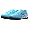 Nike Tiempo Legend 10 Academy TF - Copa/White Turf Shoe DV4342-401