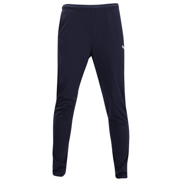 Puma Liga Training Pants - 655314-06 