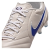 Nike Tiempo Ligera Pro FG - Chalk/Racer Blue-White HQ3158-101 9
