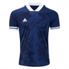 adidas Condivo 20 Jersey - Navy/White FT7261