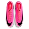Nike Mercurial Vapor 17 Pro FG - Multi-Color/Black IO8225-900 8