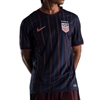 Nike USWNT Men's Away Jersey 2025-2026 FZ9028-452
