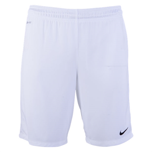 nike youth soccer shorts