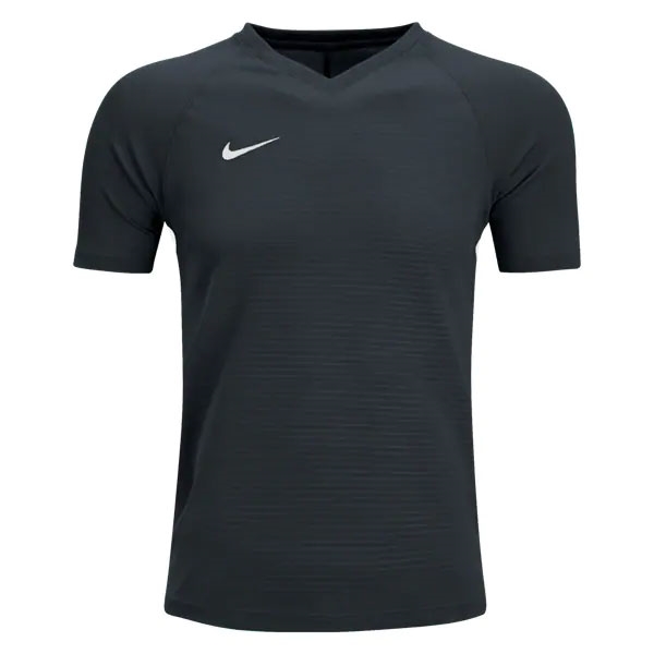 tiempo premier jersey