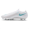 Nike Mercurial Vapor 17 Elite AG - White/Dusty Cactus IO4252-102 3