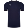 Puma Team Goal 23 Jersey - Navy 704171-06