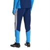 adidas Tiro 26 Competition Training Pants - Team Navy Blue/Ray Blue JX4258