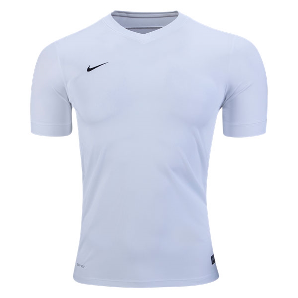 nike striker iv jersey