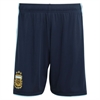 adidas Argentina Home Short 2026 JM1325