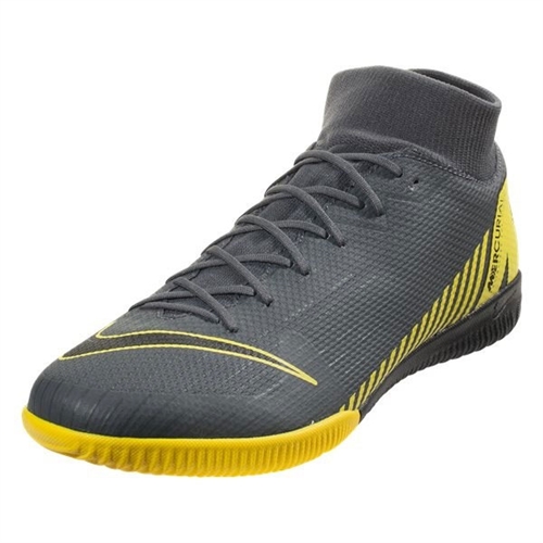 Nike Mercurial Superfly 7 Academy IC Boots