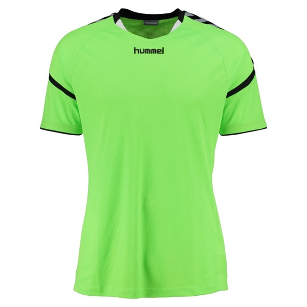 Hummel Authentic Charge Jersey - 30011 -