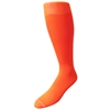 Pearsox Ultralite Soccer Sock - Orange ULORAD