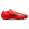 Nike Mercurial Vapor 17 Elite FG - Bright Crimson/Blur IF8508-600
