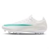 Nike Mercurial Vapor 17 Pro FG - White/Dusty Cactus IF8512-102 2