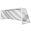 KwikGoal Evolution 2.1 Goal 2B3406