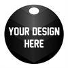 Custom Bag Tag BAGTAG