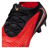 Nike Phantom 6 Low Elite FG - Bright Crimson/Blur-Black HJ2146-600 9