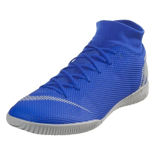 nike ah7369