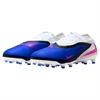 Nike Phantom 6 Low Pro AG - Racer Blue/White/Pink Blast HQ2317-446