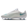 Nike Mercurial Superfly 11 Pro FG - White/Dusty Cactus IF8509-102 3