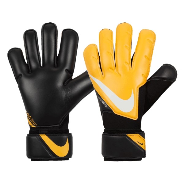 picknick Gedachte gemeenschap Nike Vapor Grip 3 Latex GK Glove - Black/Gold CN5650-010 - AuthenticSoccer.com picknick Gedachte gemeenschap Nike Vapor Grip 3 Latex GK Glove - Black/Gold CN5650-010 - AuthenticSoccer.com
