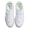 Nike Tiempo Ligera Pro TF - White/Dusty Cactus-White IB4477-102 8