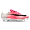 Nike Mercurial Superfly 11 Pro FG - Multi-Color/Black