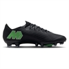 Nike Mercurial Superfly 11 Elite AG - Black/Illusion Green-Black IM2513-001