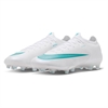 Nike Mercurial Vapor 17 Elite AG - White/Dusty Cactus IO4252-102