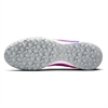 Nike Tiempo Ligera Pro TF - White/Black-Racer Blue-Pink Blast IB4477-146 7