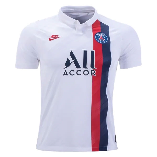 nike soccer jerseys 2019