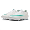 Nike Mercurial Vapor 17 Pro FG - White/Dusty Cactus IF8512-102