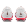 Nike Tiempo Maestro Elite FG - White/Blur-Bright Crimson HQ3157-101 4