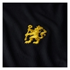 Nike Chelsea FC Away Jersey 2026/27 - Black/Midwest Gold/Midwest Gold II1941-011 3