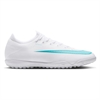 Nike Mercurial Vapor 17 Pro TF - White/Dusty Cactus IM5811-102 5