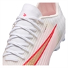 Nike Mercurial Superfly 11 Pro AG - White/Blur-Bright Crimson IO1489-100 9