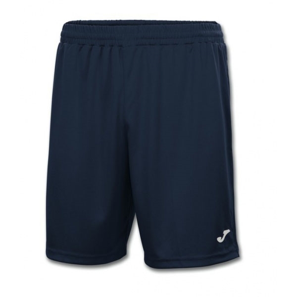 joma soccer shorts