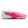 Nike Phantom 6 Low Pro TF - Multi-Color/Black IQ2155-900 6