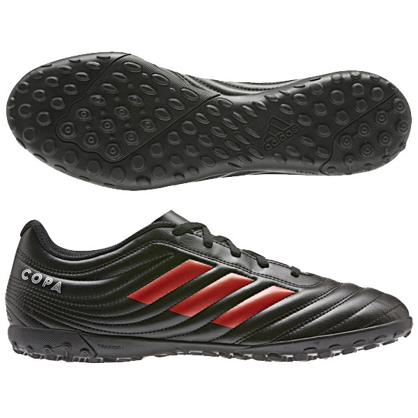 adidas copa 19.4 tf